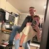 kaleb13543